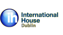 International House Dublin