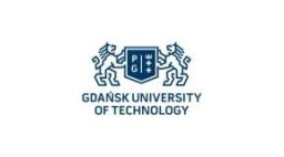 Gdansk University of Technology (Politechnika Gdańska), Faculty of Management and Economics