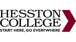 Hesston College