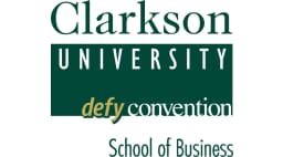 Clarkson University, School of Business