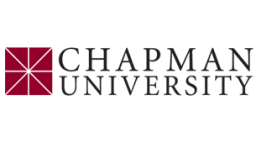 Chapman University Argyros School of Business and Economics