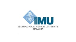 International Medical University