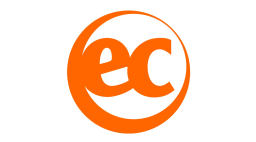 EC Language Centres