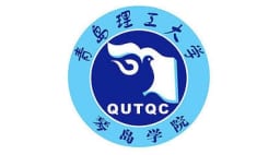 Qingdao Technological University Qindao College