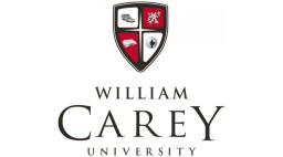 William Carey University