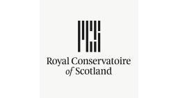 Royal Conservatoire of Scotland