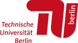 Technische Universität Berlin, Chair of Space Technology