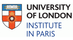 University of London Institute in Paris