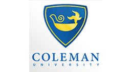 Coleman University
