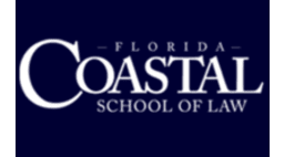 Florida Coastal School of Law