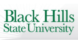 Black Hills State University