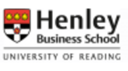 Henley Business School Asia