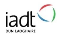 Dun Laoghaire Institute of Art, Design and Technology [IADT]