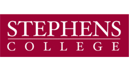 Stephens College