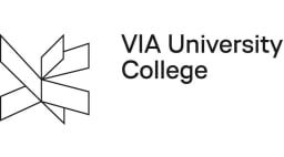 VIA University College