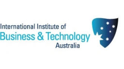 International Institute of Business & Technology - Australia