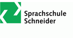 Sprachschule Schneider