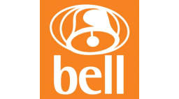 Bell English