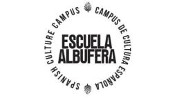 Escuela Albufera