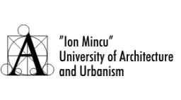 Ion Mincu University of Architecture and Urbanism (UAUIM)