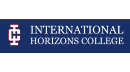 International Horizons College (IHC)