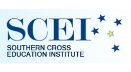 Southern Cross Education Institute