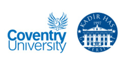 Coventry University and Kadir Has University, Istanbul