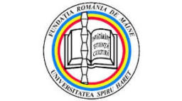 Spiru Haret University