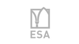 ESA Business School - Ecole Supérieure des Affaires