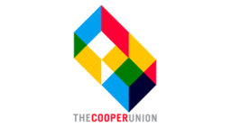 The Cooper Union