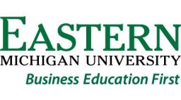 Eastern Michigan University - College of Business