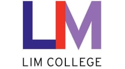 LIM College