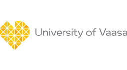 University of Vaasa