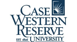 Case Western Reserve University, Weatherhead School of Management