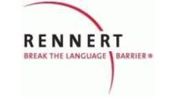Rennert English Language School