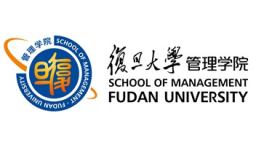 Fudan University School of Management