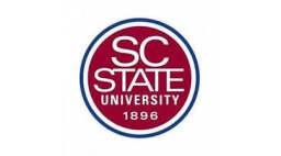 South Carolina State University School of Business