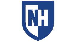 University of New Hampshire - Peter T. Paul College of Business and Economics