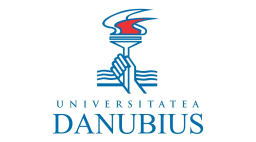 Danubius University