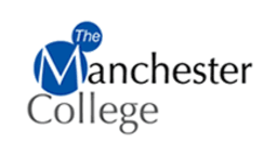 The Manchester College