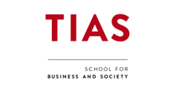 TIAS School for Business and Society