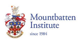 Mountbatten Institute