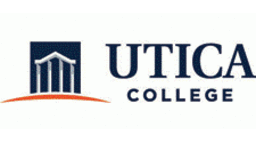 Utica College