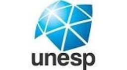 Universidade Estadual Paulista (UNESP)