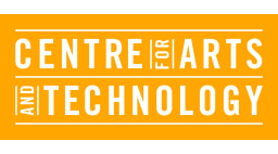 Centre for Arts and Technology