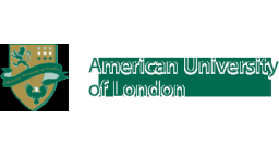 American University of London