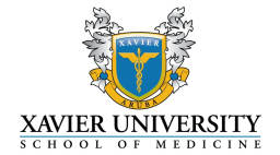 Xavier University School of Medicine