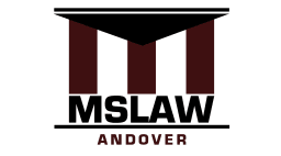 Massachusetts School of Law