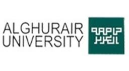 Al Ghurair University