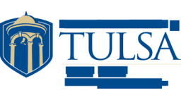 College of Law - The University of Tulsa